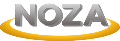NOZA